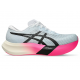 Asics MetaSpeed Sky Paris Men